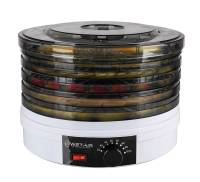 Сушка WetAir FD-520