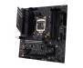 Материнская плата ASUS TUF GAMING B560M-E