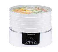 Сушка WetAir WFD-K500WR