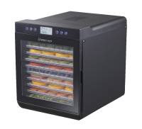 Сушка WetAir WFD-K700B
