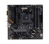 Материнская плата ASUS TUF GAMING B550M-E WIFI