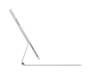 Клавиатура Apple Magic Keyboard for iPad Pro 12.9" 5th gen. - US English - White (MJQL3)