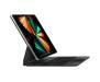 Клавиатура Apple Magic Keyboard for iPad Pro 12.9" 5th gen. - US English - Black (MJQK3)