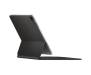 Клавиатура Apple Magic Keyboard for iPad Pro 12.9" 5th gen. - US English - Black (MJQK3)