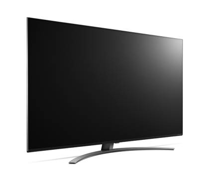 Телевизор LG 49NANO867NA