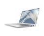 Ноутбук Dell Inspiron 14 7400 (NN7400EKCIH)