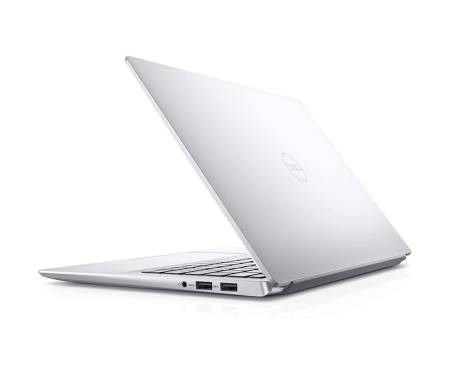 Ноутбук Dell Inspiron 14 7400 (NN7400EKCIH)