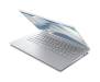 Ноутбук Dell Inspiron 14 7400 (NN7400EKCIH)