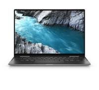 Ноутбук Dell XPS 13 7390 (XPS7390-7019SLV-PUS)