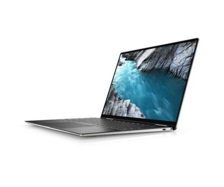 Ноутбук Dell XPS 13 7390 (XPS7390-7019SLV-PUS)