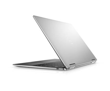 Ноутбук Dell XPS 13 7390 (XPS7390-7019SLV-PUS)