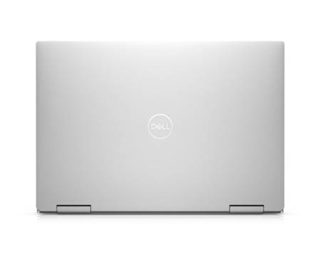 Ноутбук Dell XPS 13 7390 (XPS7390-7019SLV-PUS)