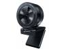 Веб-камера Razer Kiyo Pro (RZ19-03640100-R3M1)
