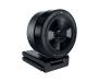 Веб-камера Razer Kiyo Pro (RZ19-03640100-R3M1)