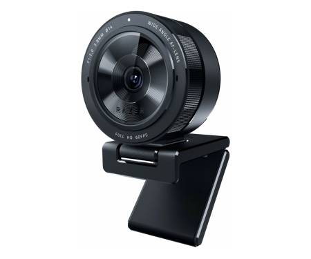 Веб-камера Razer Kiyo Pro (RZ19-03640100-R3M1)
