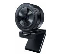 Веб-камера Razer Kiyo Pro (RZ19-03640100-R3M1)