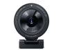 Веб-камера Razer Kiyo Pro (RZ19-03640100-R3M1)