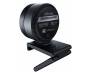 Веб-камера Razer Kiyo Pro (RZ19-03640100-R3M1)