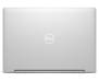 Ноутбук Dell Inspiron 7706 (i7706-7337SLV-PUS)