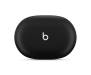 Наушники Beats by Dr. Dre Studio Buds Black