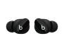 Наушники Beats by Dr. Dre Studio Buds Black