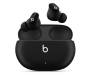 Наушники Beats by Dr. Dre Studio Buds Black