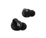 Наушники Beats by Dr. Dre Studio Buds Black