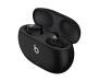 Наушники Beats by Dr. Dre Studio Buds Black
