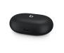Наушники Beats by Dr. Dre Studio Buds Black