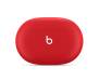 Наушники Beats by Dr. Dre Studio Buds Red