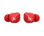 Наушники Beats by Dr. Dre Studio Buds Red