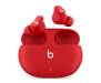 Наушники Beats by Dr. Dre Studio Buds Red