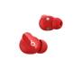 Наушники Beats by Dr. Dre Studio Buds Red
