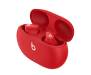 Наушники Beats by Dr. Dre Studio Buds Red