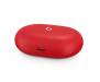 Наушники Beats by Dr. Dre Studio Buds Red