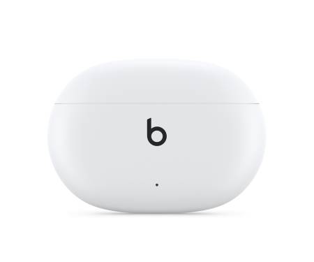 Наушники Beats by Dr. Dre Studio Buds White