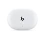 Наушники Beats by Dr. Dre Studio Buds White