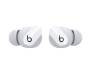 Наушники Beats by Dr. Dre Studio Buds White