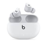 Наушники Beats by Dr. Dre Studio Buds White