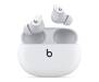 Наушники Beats by Dr. Dre Studio Buds White