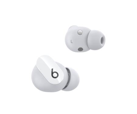 Наушники Beats by Dr. Dre Studio Buds White
