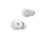 Наушники Beats by Dr. Dre Studio Buds White