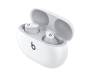Наушники Beats by Dr. Dre Studio Buds White