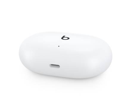 Наушники Beats by Dr. Dre Studio Buds White