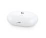 Наушники Beats by Dr. Dre Studio Buds White