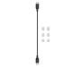 Наушники Beats by Dr. Dre Studio Buds White