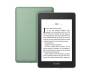 Электронная книга с подсветкой Amazon Kindle Paperwhite 10th Gen. 32GB Sage