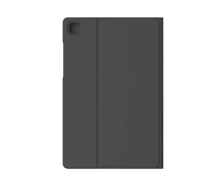 Обложка Samsung для Samsung Galaxy Tab A7 10.4" Black (GP-FBT505AMABW)