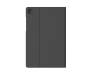 Обложка Samsung для Samsung Galaxy Tab A7 10.4" Black (GP-FBT505AMABW)