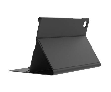 Обложка Samsung для Samsung Galaxy Tab A7 10.4" Black (GP-FBT505AMABW)